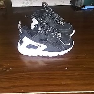 Toddler 6c shoes
